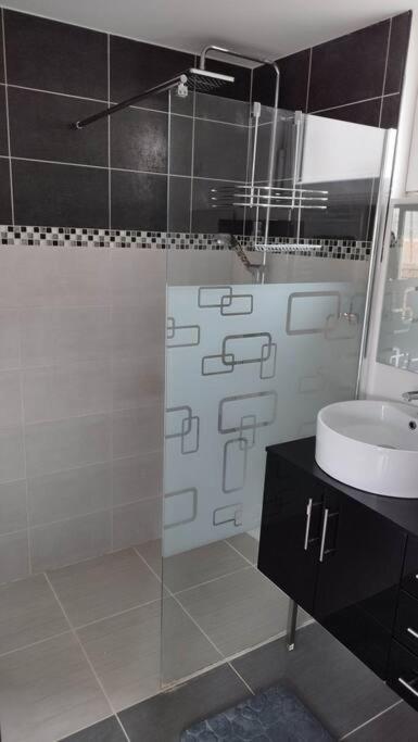 Maison Le Portel Ngoại thất bức ảnh